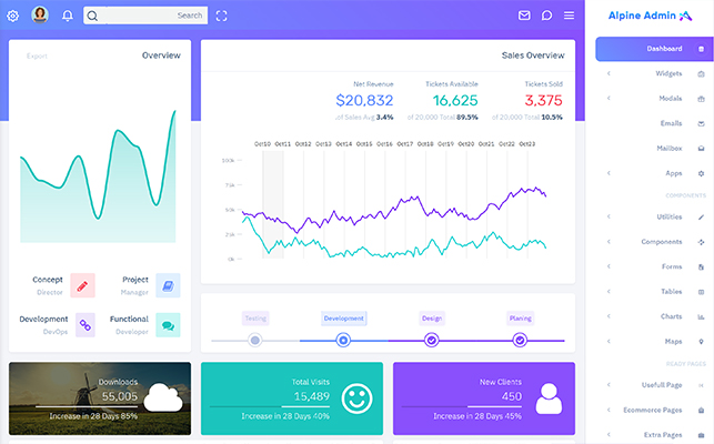 demo_preview