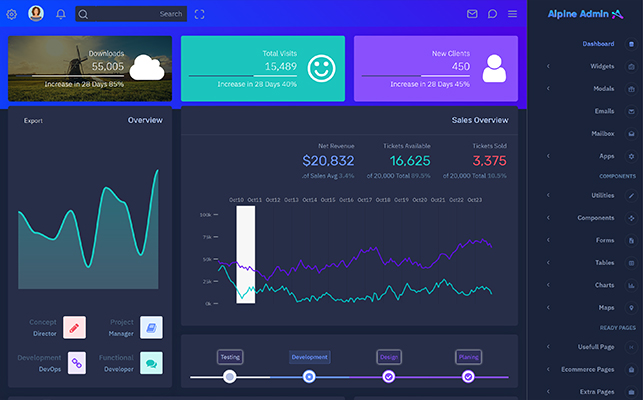 demo_preview